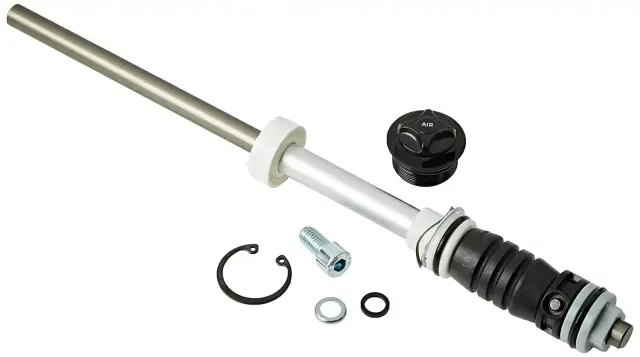 ΑΝΤΑΛΛΑΚΤΙΚΟ ROCKSHOX SPRING INTERNALS LEFT 30 GOLD 27.5, 29 120 SOLO AIR