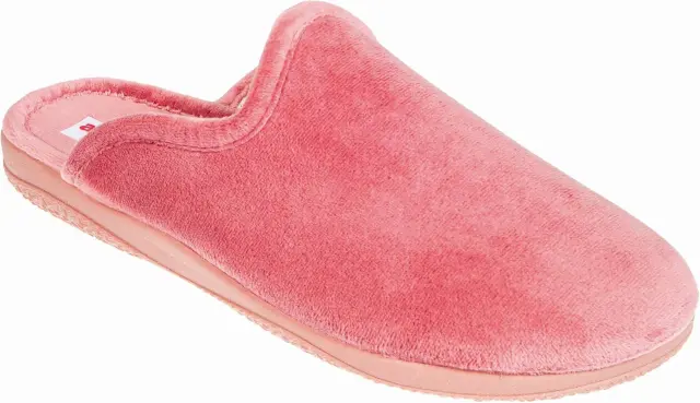 Adam's Shoes γυναικείες χειμερινές παντόφλες 16242650129-3