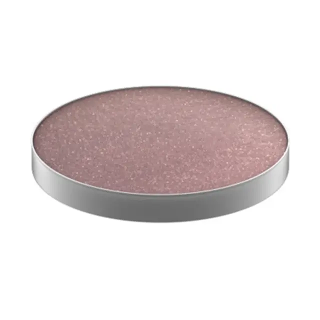 Eye Shadow / Pro Palette Refill Pan 1,5gr