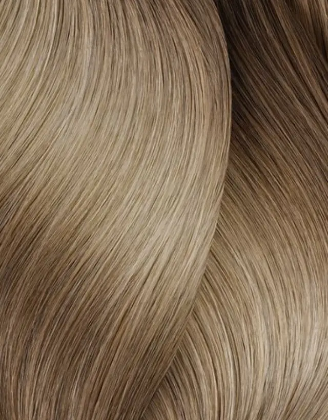L’Oreal Professionnel Dia Color 9.13 Very Light Beige Blende 60ml