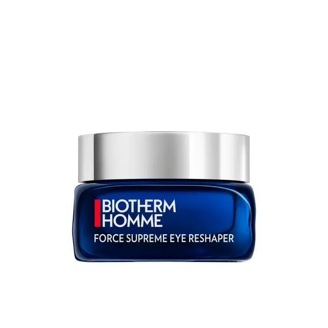 Force Supreme Eye Reshaper 20ml