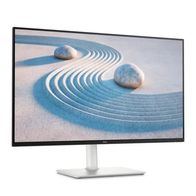 DELL S2725HS FHD IPS 100Hz Monitor 27" with Speakers (210-BMHG) (DELS2725HS) DELL MONITORS 2