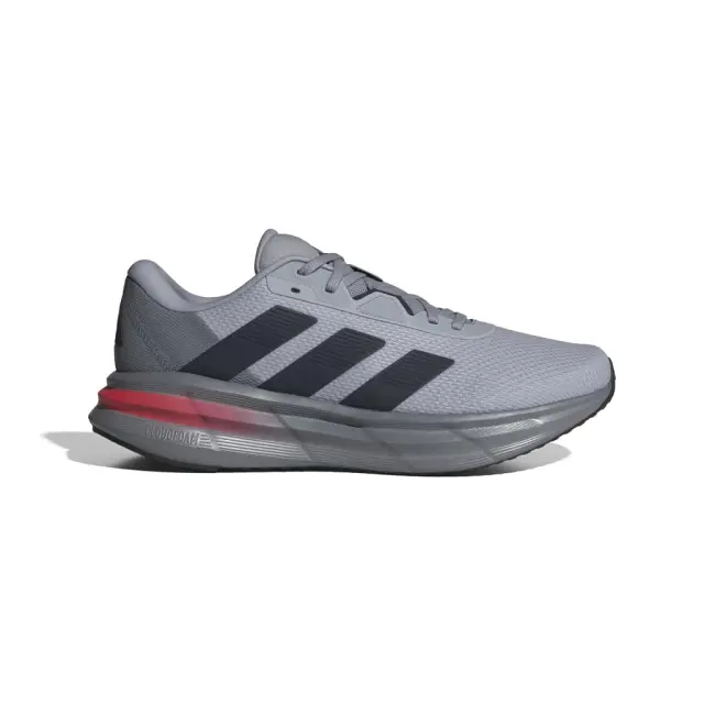 Adidas Galaxy 7 M Men's Shoes - 46