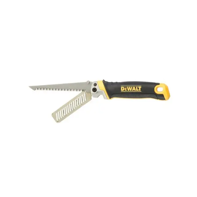 Dewalt DWHT0-20123 Πριόνι Σπαστό Κλαδέματος 13cm