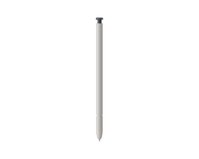 EJ-PS938BBE Samsung Stylus S Pen for Galaxy S25 Ultra Black (Service Pack) 2