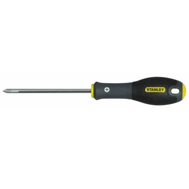 ΣΤΑΥΡΟΚΑΤΣΑΒΙΔΟ PH 0x75 STANLEY FATMAX 0-65-206