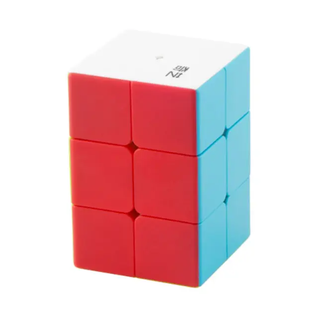 QiYi 2x2x3