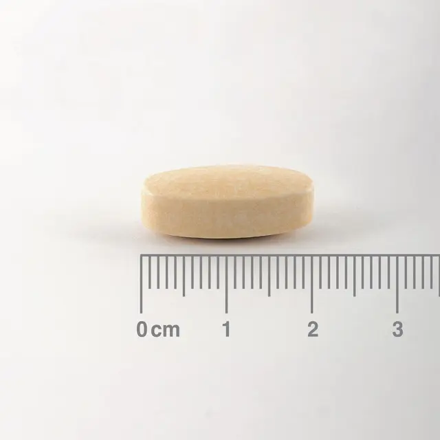 Glucosamine Sulphate 2KCl 2
