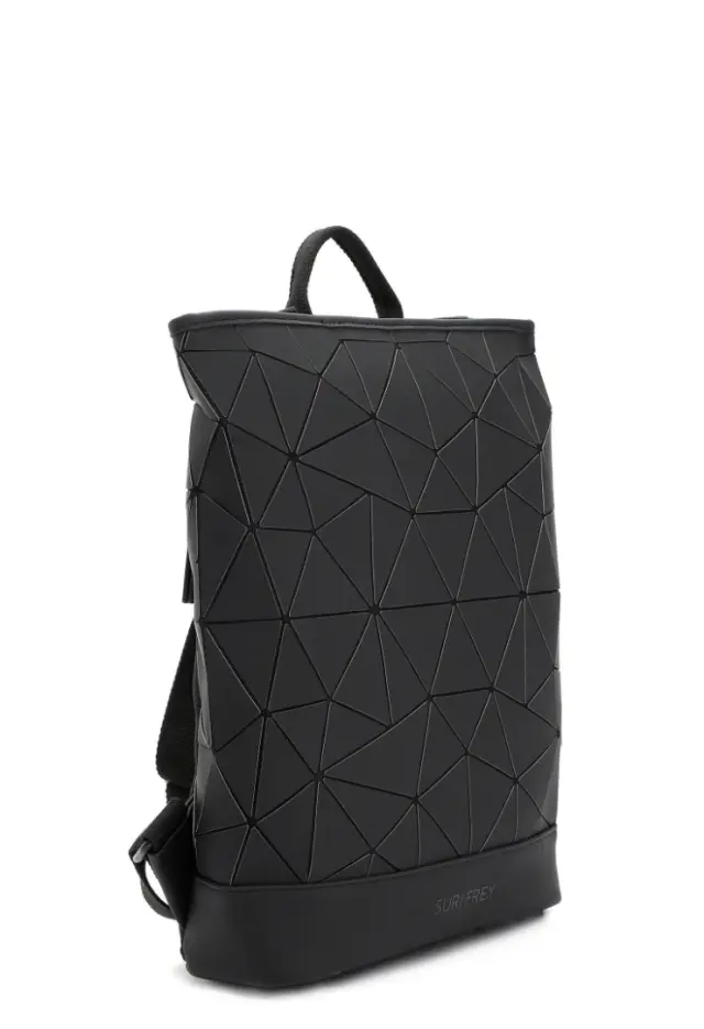 SURI FREY - Backpack SFY SURI Sports 2