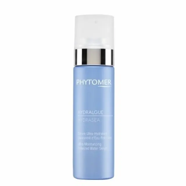 Hydralgue Ultra-Moisturizing Polarized Water Serum - Ενυδατικός Ορός
