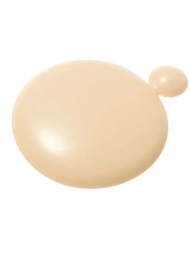 Skin Fresh Foundation 30ml Sand Beige W7 2