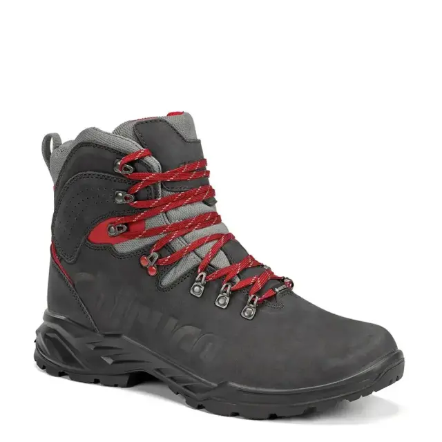 Ορειβατικά Μποτάκια Chiruca Ανδρικά Sequoia GTX 09 - 43363-09 - 43 2