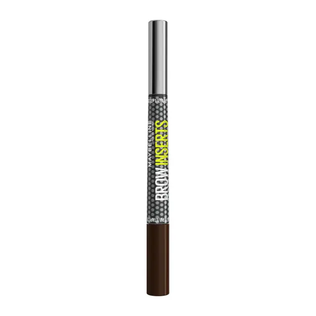 Brow Inserts 4.5 Ash Brown 1.25ml