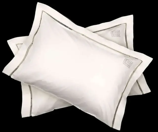 ΣΕΝΤΟΝΙ BLEND 240X270 ΣΕΤ 4ΤΜΧ Guy Laroche