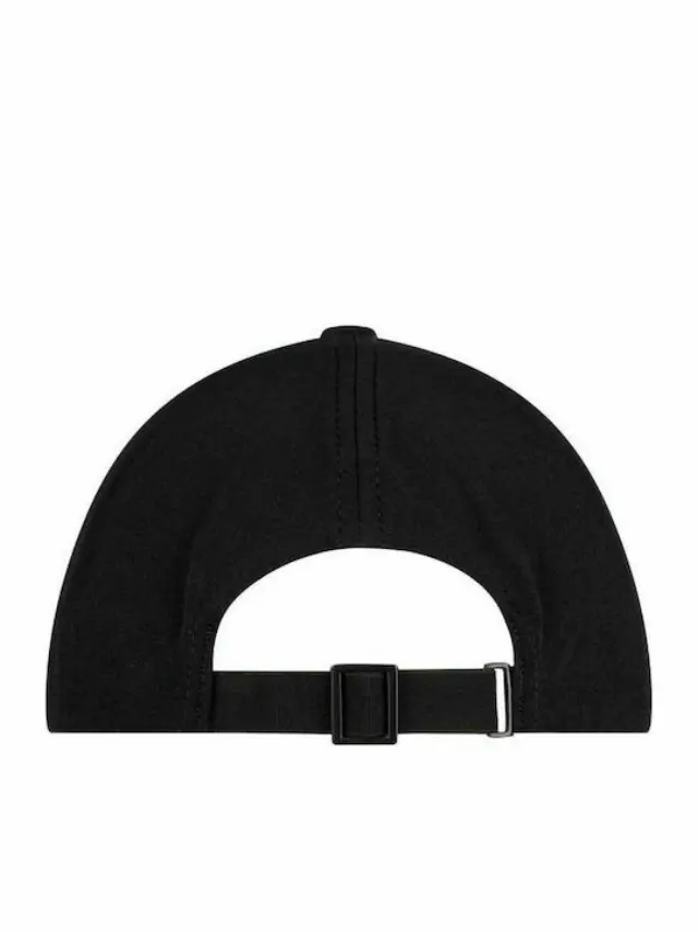 Buff Summit Cap Ikut Black 122583.999.20.00 - One Size 2