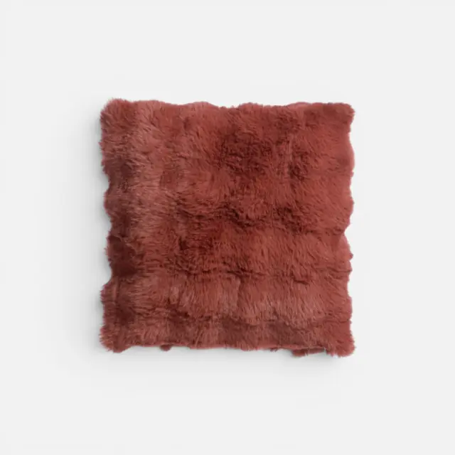 Μαξιλάρι Διακοσμητικό Reality 45x45 Nef Nef Homeware, 100% ΠΟΛΥΕΣΤΕΡΑΣ - PAPRICA (040945)