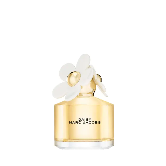Marc Jacobs Daisy Eau de Toilette for women 100 ml