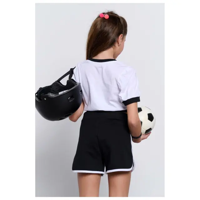 Bdtk Crop top 1241-705520 - 8 3
