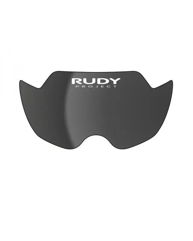 ΦΑΚΟΣ RUDY PROJECT THE WING MULTILASER 2