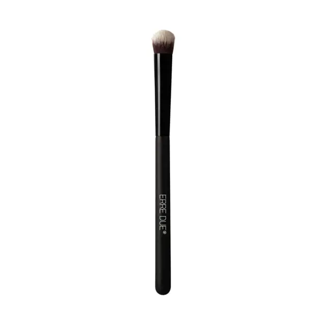 Concealer Brush