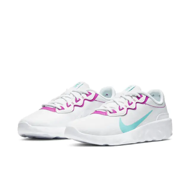 Nike Explore Strada CD7091-100 - 39 2