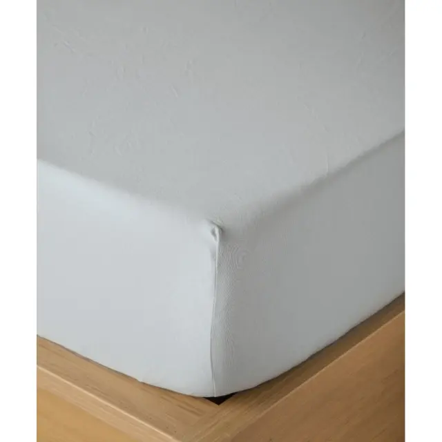 Σεντόνι Κούνιας με Λάστιχο Kentia Suave 22 70x140+20 2