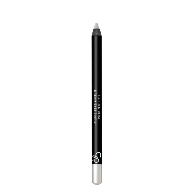 Dream Eyes Pencil GR 1.4gr 404-4875