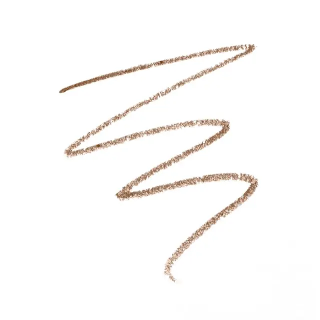 PureBrow Precision Pencil - Ash Blonde 2