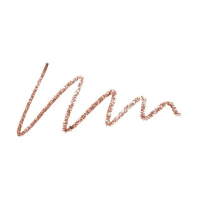 Mua Intense Colour Lip Liner - Polaris 1.5g 3