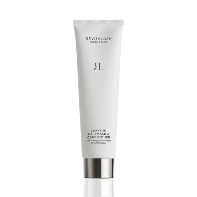 Revitalash Leave-In Hair Mask + Conditioner 90ml