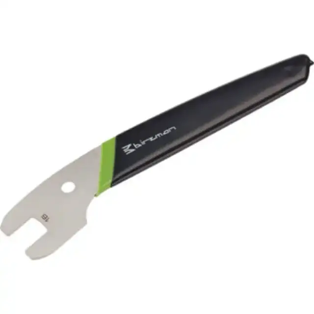 ΚΩΝΟΚΛΕΙΔΟ BIRZMAN 16mm