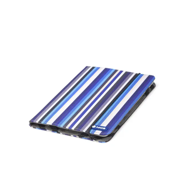 NGS Moonbow Universal Case for Tablets 20.3 cm (8")