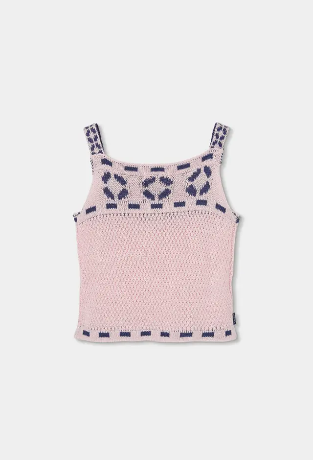 Boboli Shirt για κορίτσι 713034-3956 2