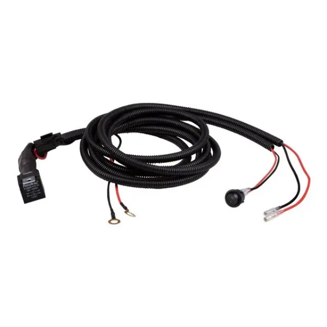 LEDriving® Wire Harness AX 1LS