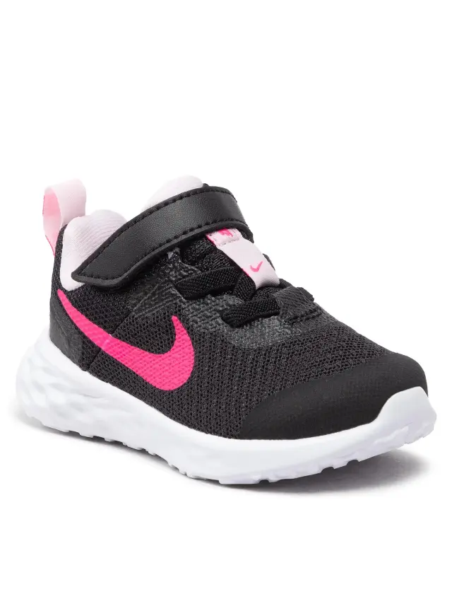 Nike Revolution 6 DD1094-007 - 26 2