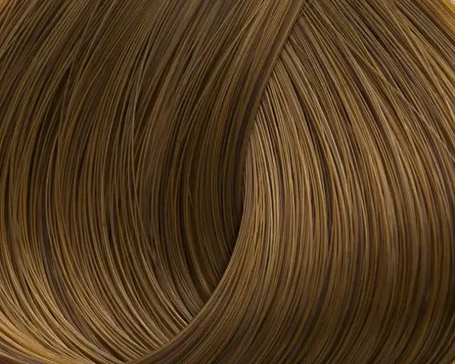 Lorvenn Color Balsam 153-Light Golden
