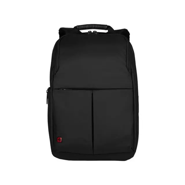 Wenger Τσάντα Laptop Reload 14" Black (601068)