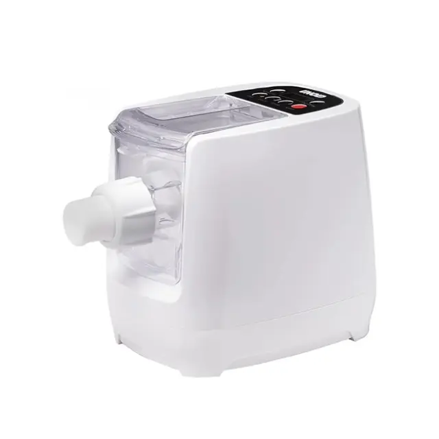 Unold Pasta Maker Nora 260W White (68820)