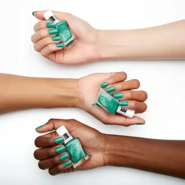 Essie Gel Couture 557 Dopamine Rush 13.5ml 3
