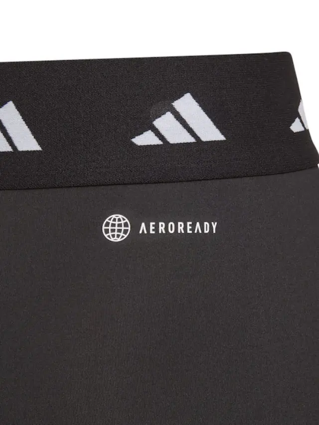 Adidas Junior Legging Black HL2446 - 164 2
