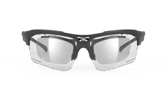 ΠΡΟΣΘΕΤΟ ΜΥΩΠΙΑΣ CLIP-ON RUDY PROJECT RYDON OPTICAL INSERT 3