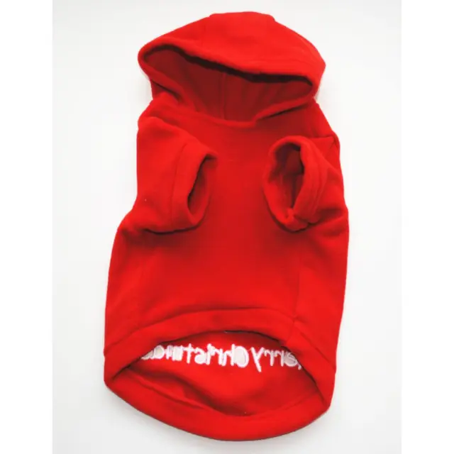 Fleece Merry Christmas & Χριστουγεννιάτικο Δέντρο - Ράχη: 36-38cm 2