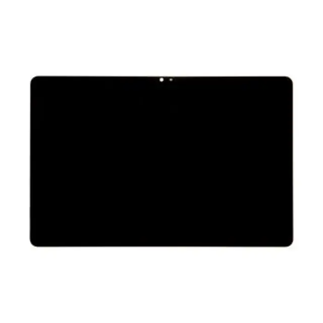 LCD Display + Touch Unit Lenovo Idea Tab 11