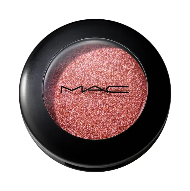 Glitter Single Eye Shadow Compact 1gr