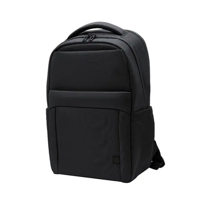 HP Τσάντα Laptop Commute backpack 16" Black (D5CE6AA#ABB) 2