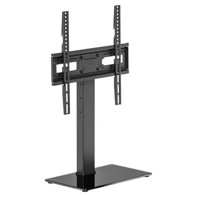 Βάση TV Powertech PT-1445