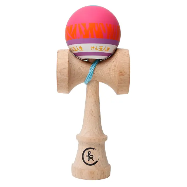 KENDAMA EUROPE Tensei Sumaze - Roar GG