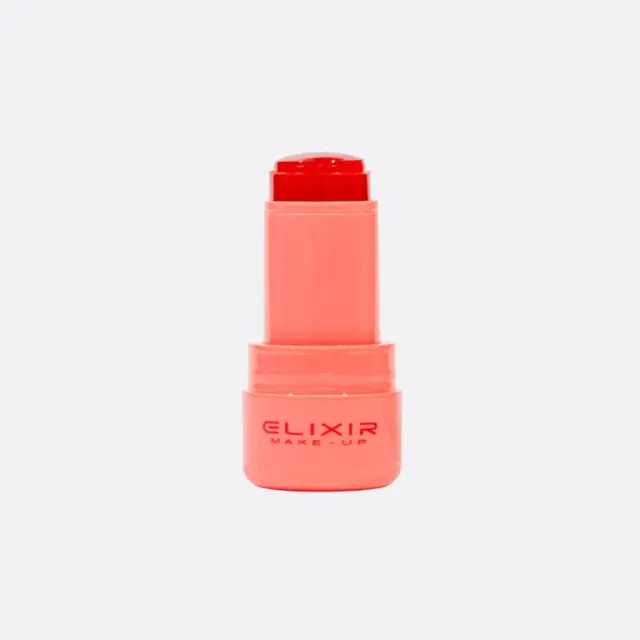 Elixir Tint Cheeks & Lips No 503 3