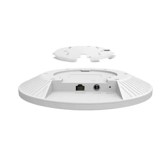 TP-LINK EAP683 UR v1 WiFi Mesh Network Access Point Wi‑Fi 6 Dual Band (2.4 & 5GHz) 2