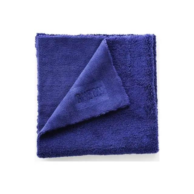 GYEON POLISHWIPE 40x40 cm